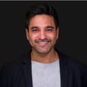 Karan Bhugra, Managing Attorney